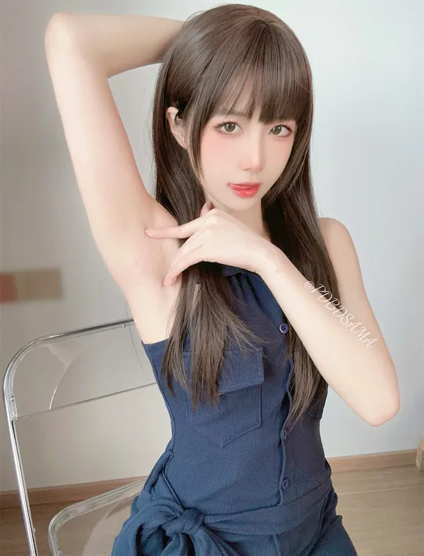 ������ - 2026��05�� ��������˿ 24P