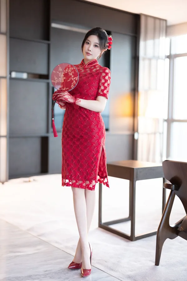 [˽������] ��� Vol. 1184 103P