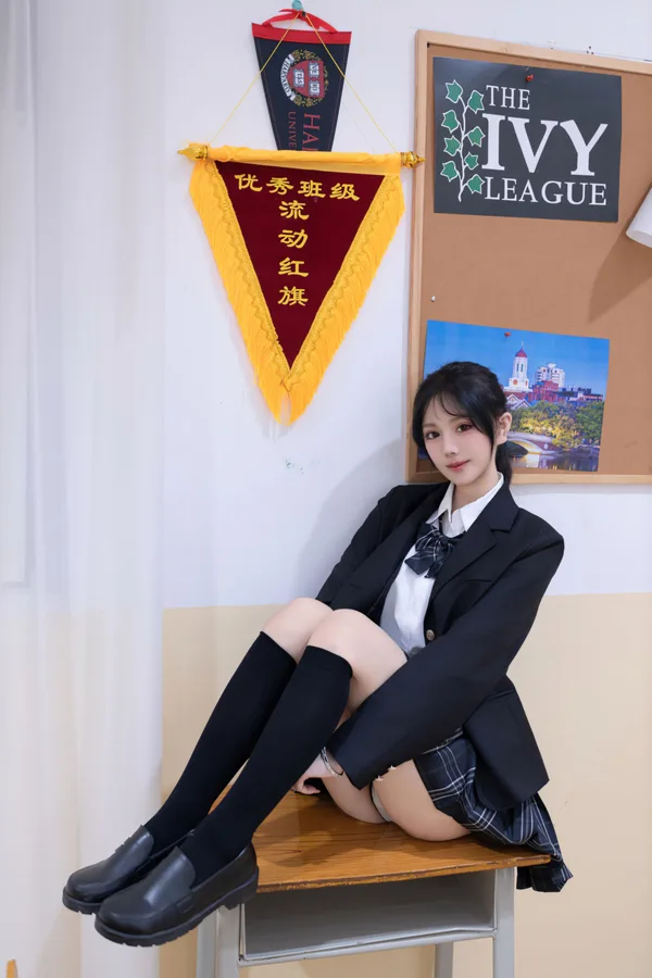 [˽������] лС�� Vol. 08058 100P