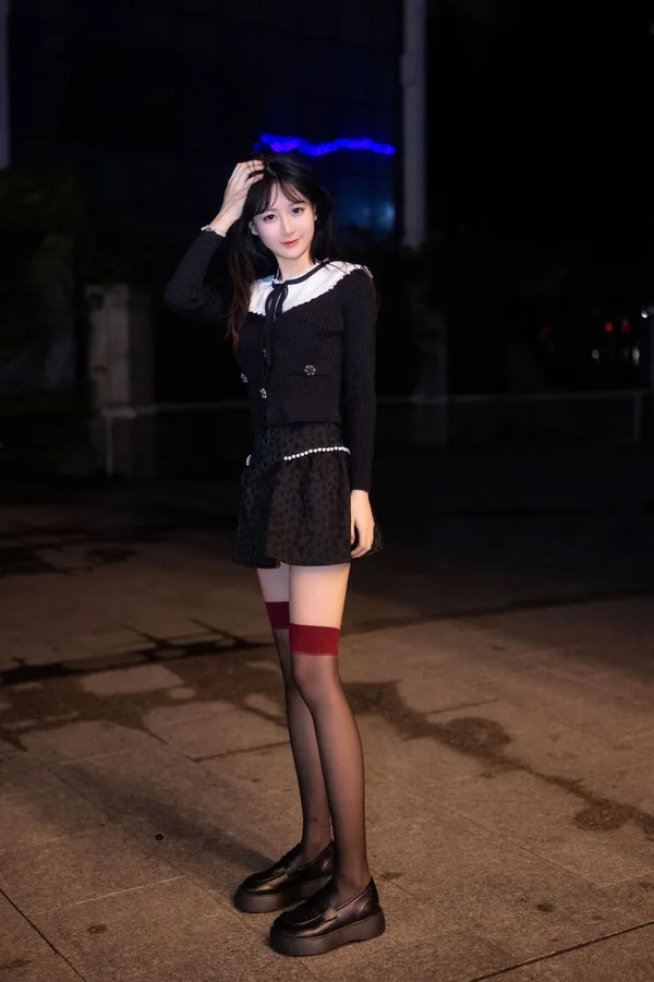 [˽������] лС�� Vol. 06724 97P