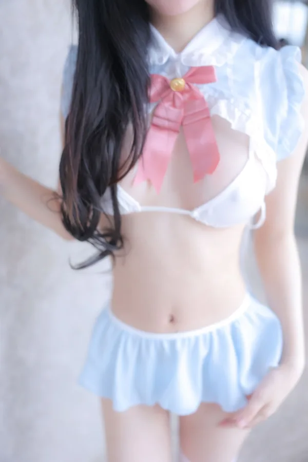 [˽������] лС�� Vol. 07134 114P