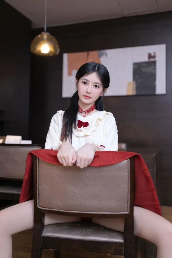 [˽������] лС�� Vol. 07890 58P