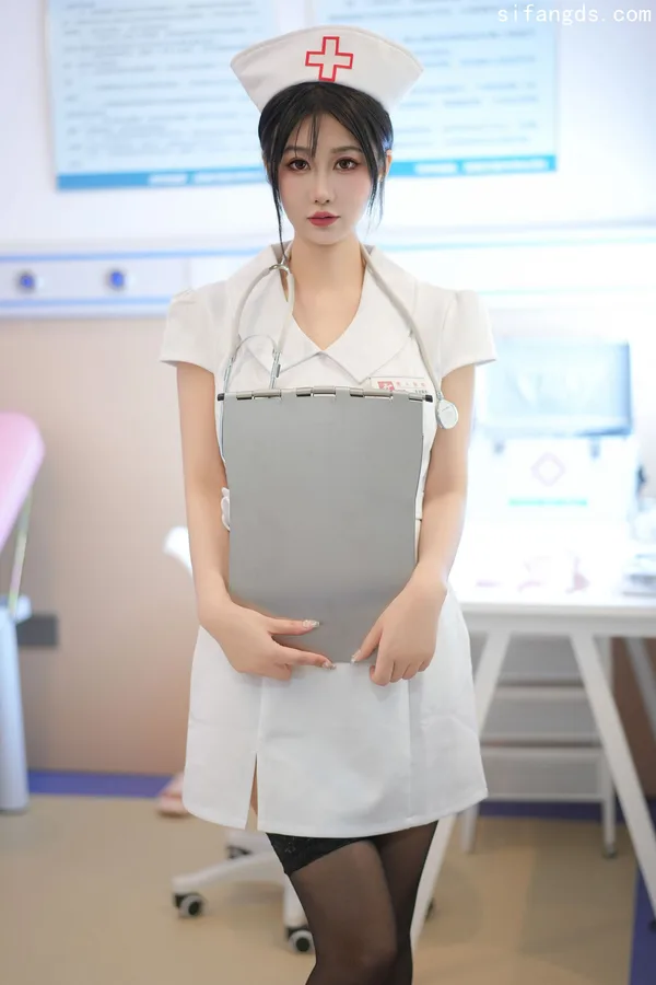[˽������] laura��� Vol. 8512 92P