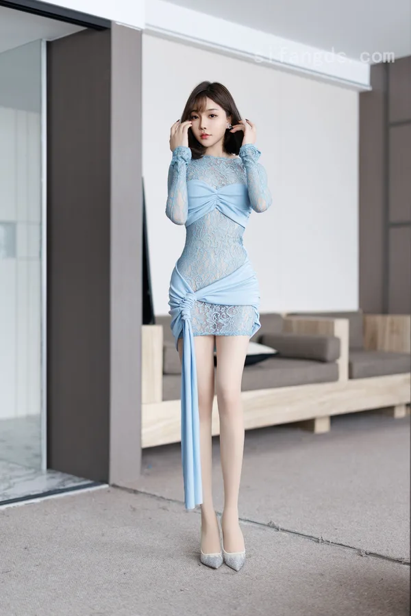 [˽������] ����֥ Vol. 9805 102P
