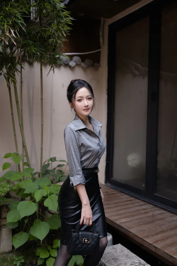 [˽������] ���ӽ� Vol. 10635 120P