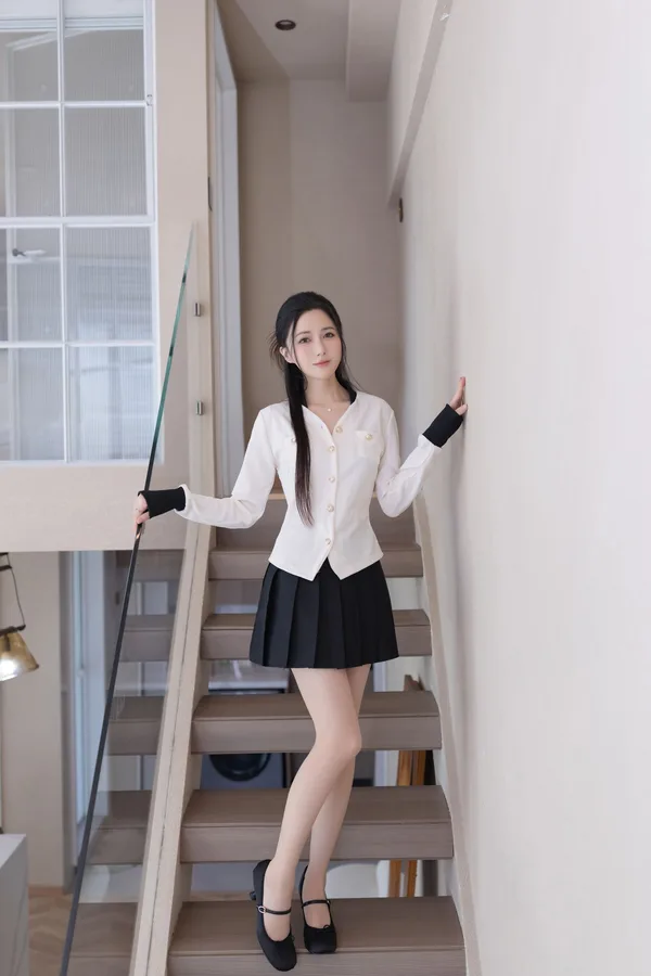 [˽������] ���ӽ� Vol. 10615 121P