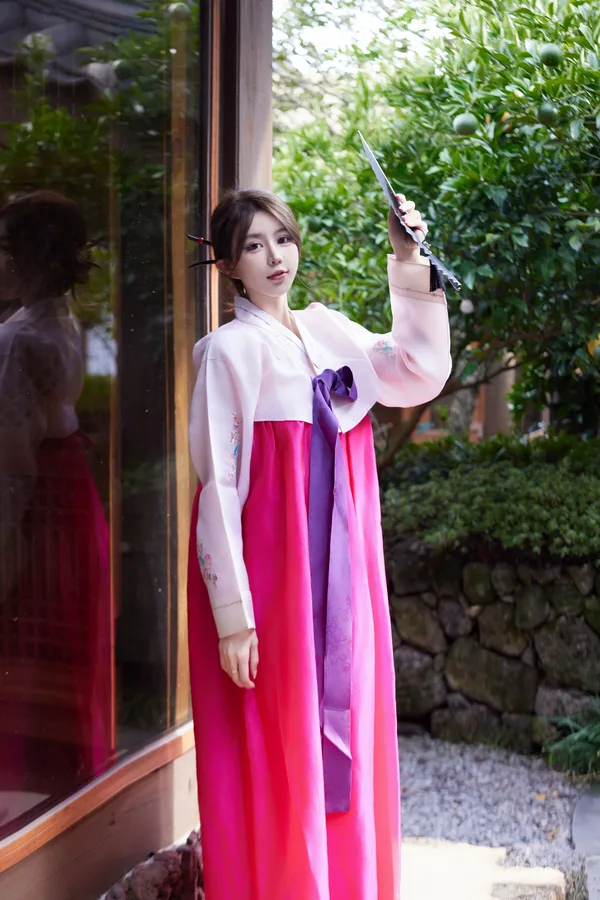 [˽������] tina_���� Vol. 07522 62P