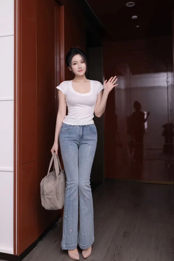 [˽������] ���ӽ� Vol. 10858 120P