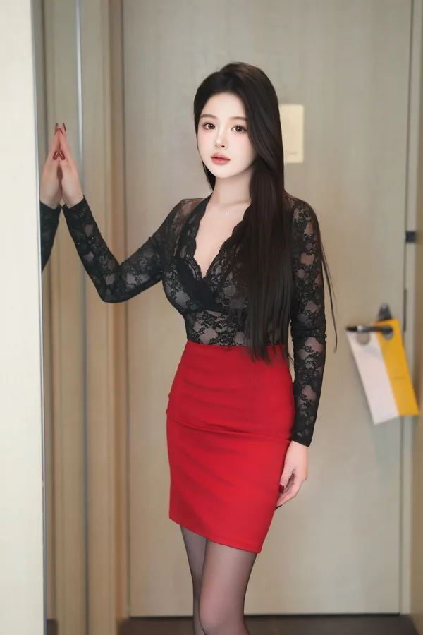 [XR Uncensored] ���� R18 ������ģ�� �������Ըк�ȹ 92P