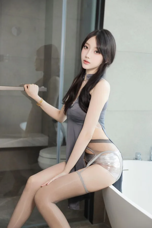 [XR Uncensored] �h���her R18 ������ģ�� ����Ĥ���� 84P