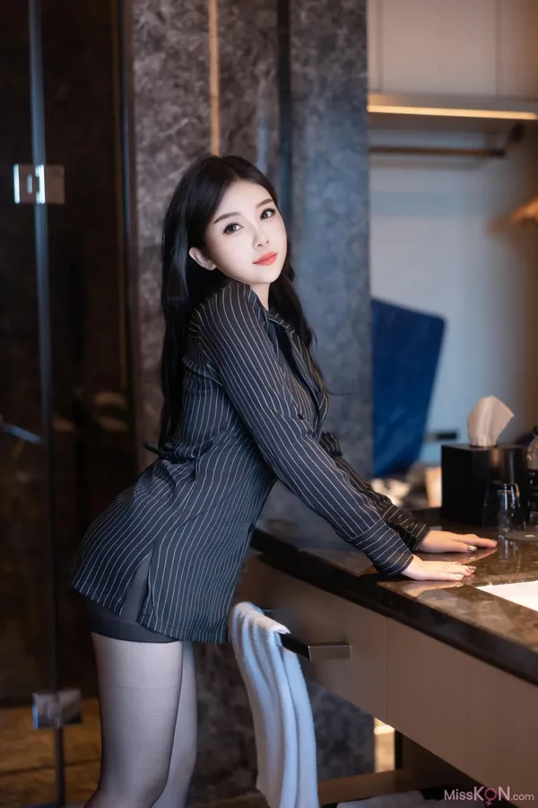 [XR Uncensored] �׽�Bessie R18 ������ģ�� ��ļ�Ʒ�ٸ�Ů���� 48P