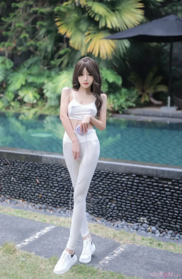 [�ڹ���ˮӡ] ����ز ������ģ�� ���� 80P