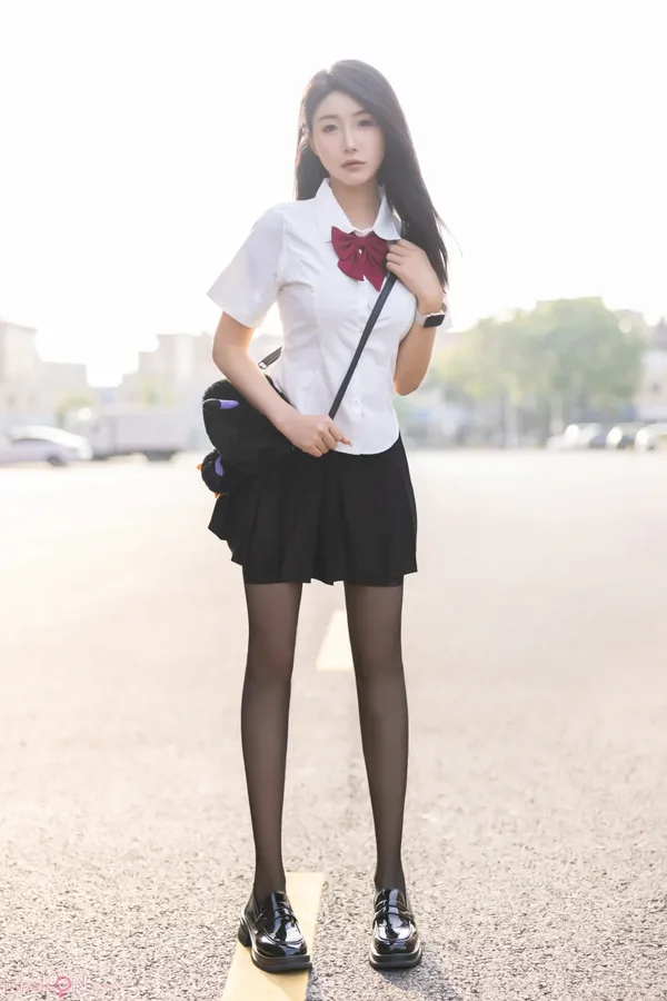 [�ڹ���ˮӡ] ���հ� ������ģ�� JK��װ ���͹�� 87P