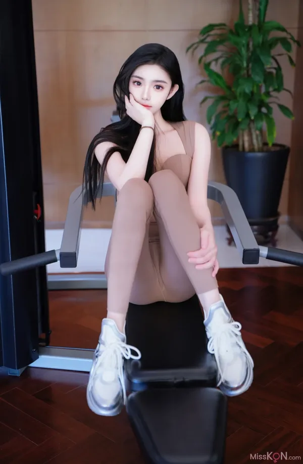 [�ڹ���ˮӡ] ��ѩ�� ������ 76P