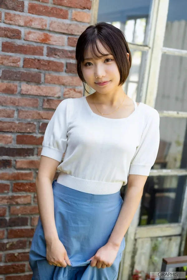 [JP] Eren Sora (�}����) Gals – Sexy Alert! Vol.1+2+3+4+5 101P